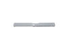 CONTROL BOARD BRACKET – Part Number: WB02X32630