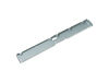 12709810-2-S-GE-WB02X32630-CONTROL BOARD BRACKET