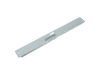 12709810-3-S-GE-WB02X32630-CONTROL BOARD BRACKET