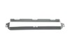 Microwave Exhaust Adapter – Part Number: WB02X32715