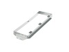 12709817-2-S-GE-WB02X32715-Microwave Exhaust Adapter
