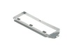 12709817-3-S-GE-WB02X32715-Microwave Exhaust Adapter