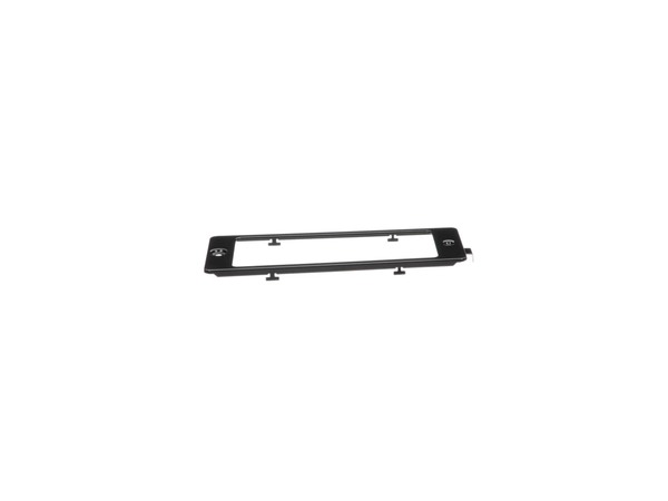 12709818-1-M-GE-WB02X32716-BRACKET LAMP