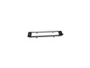 BRACKET LAMP – Part Number: WB02X32716