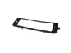 12709818-2-S-GE-WB02X32716-BRACKET LAMP