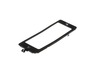 12709818-3-S-GE-WB02X32716-BRACKET LAMP