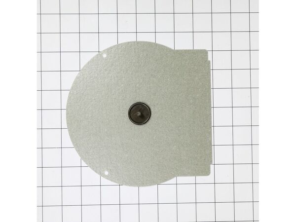 12709819-1-M-GE-WB02X32719-Cover Assembly