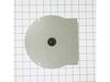 Cover Assembly – Part Number: WB02X32719