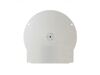 12709819-2-S-GE-WB02X32719-Cover Assembly