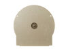 12709819-3-S-GE-WB02X32719-Cover Assembly