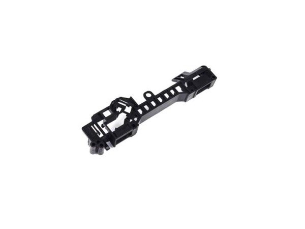 12709820-1-M-GE-WB02X32720-Microwave Holder Locker