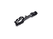 Microwave Holder Locker – Part Number: WB02X32720