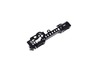 Microwave Holder Locker – Part Number: WB02X32720