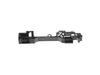12709820-2-S-GE-WB02X32720-Microwave Holder Locker