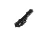 12709820-3-S-GE-WB02X32720-Microwave Holder Locker