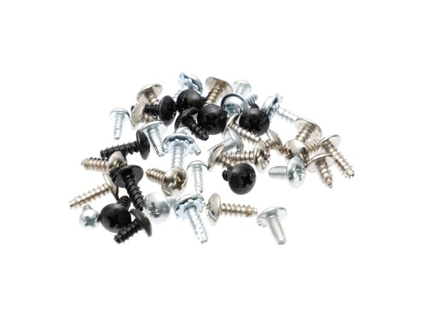 12709821-1-M-GE-WB02X32722-OTR HARDWARE BAG