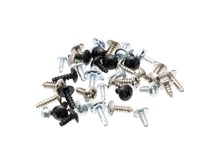 OTR HARDWARE BAG – Part Number: WB02X32722