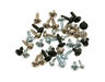 12709821-2-S-GE-WB02X32722-OTR HARDWARE BAG