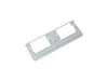 MOUNT VENT MOTOR COVER – Part Number: WB02X32725