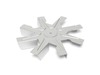 FAN – Part Number: WB02X32727