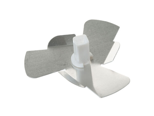 12709825-1-M-GE-WB02X32731-FAN STIRRER ASM