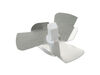 FAN STIRRER ASM – Part Number: WB02X32731