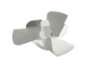 12709825-2-S-GE-WB02X32731-FAN STIRRER ASM
