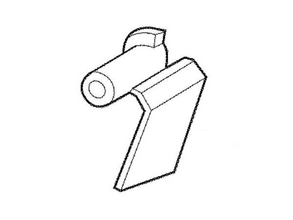 12709832-1-M-GE-WB02X32760-LEVER