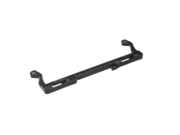 12709833-1-M-GE-WB02X32764-Microwave Latch Door