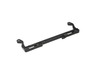 Microwave Latch Door – Part Number: WB02X32764