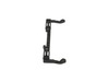 12709833-2-S-GE-WB02X32764-Microwave Latch Door