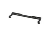 12709833-3-S-GE-WB02X32764-Microwave Latch Door