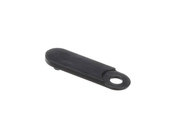 12709835-1-M-GE-WB02X32816-DOOR LINER PLUG