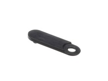 DOOR LINER PLUG – Part Number: WB02X32816