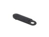 12709835-2-S-GE-WB02X32816-DOOR LINER PLUG