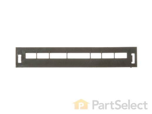 12709836-1-M-GE-WB02X32855-HOLDER DISPLAY