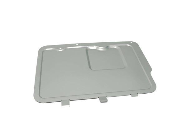 12709837-1-M-GE-WB02X32932-BRACKET