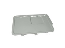 BRACKET – Part Number: WB02X32932