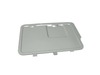 BRACKET – Part Number: WB02X32932