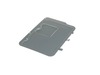 12709837-2-S-GE-WB02X32932-BRACKET