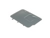 12709837-3-S-GE-WB02X32932-BRACKET