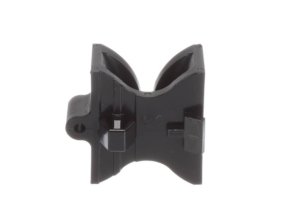 12709839-1-M-GE-WB02X33180-REAR SUPPORT