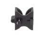 REAR SUPPORT – Part Number: WB02X33180