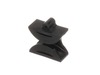12709839-2-S-GE-WB02X33180-REAR SUPPORT