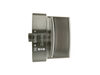 KNOB ASM – Part Number: WB03X29780