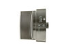 12709841-2-S-GE-WB03X29780-KNOB ASM