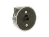 12709841-3-S-GE-WB03X29780-KNOB ASM