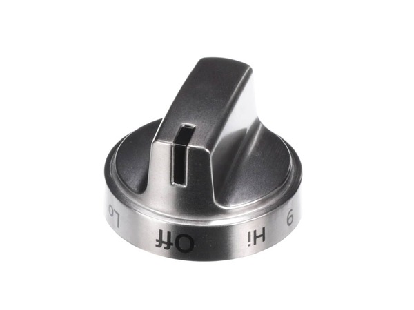 12709842-1-M-GE-WB03X30928-KNOB