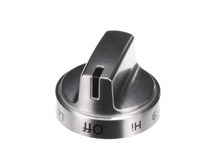 KNOB – Part Number: WB03X30928