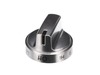 12709842-1-S-GE-WB03X30928-KNOB